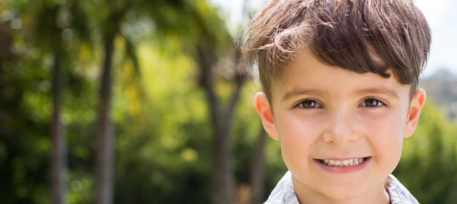  html    head  title 500 Internal Server Error  title   head    body    center  h1 500 Internal Server Error  h1   center    hr  center nginx 1.29.3  center     body     html 