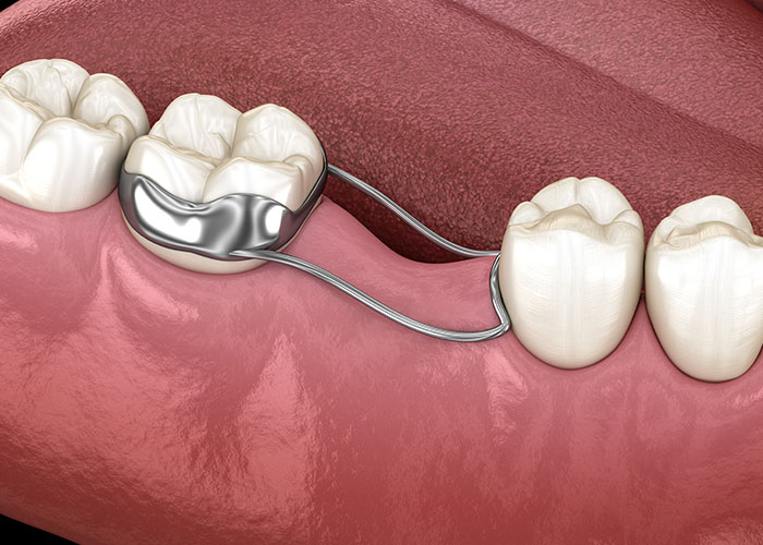  html    head  title 500 Internal Server Error  title   head    body    center  h1 500 Internal Server Error  h1   center    hr  center nginx 1.29.3  center     body     html 