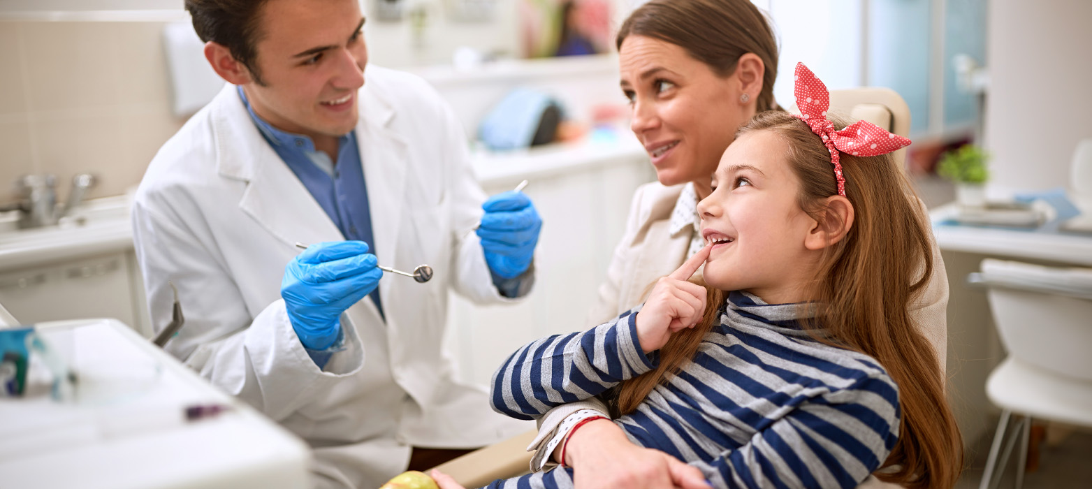  html    head  title 500 Internal Server Error  title   head    body    center  h1 500 Internal Server Error  h1   center    hr  center nginx 1.29.3  center     body     html 