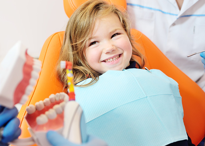  html    head  title 500 Internal Server Error  title   head    body    center  h1 500 Internal Server Error  h1   center    hr  center nginx 1.29.3  center     body     html 