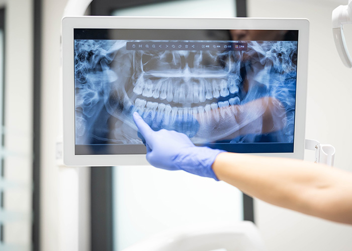  html    head  title 500 Internal Server Error  title   head    body    center  h1 500 Internal Server Error  h1   center    hr  center nginx 1.29.3  center     body     html 