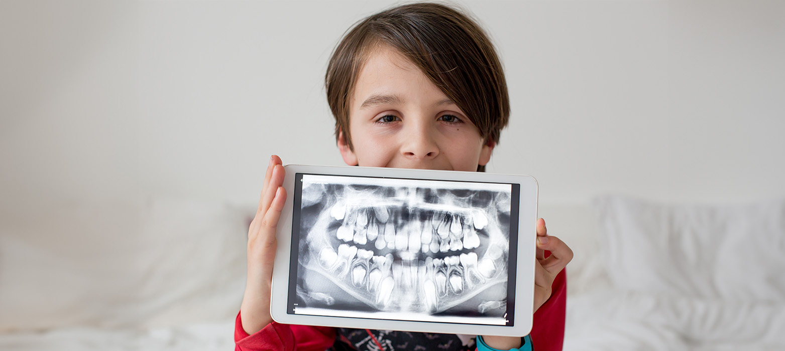  html    head  title 500 Internal Server Error  title   head    body    center  h1 500 Internal Server Error  h1   center    hr  center nginx 1.29.3  center     body     html 