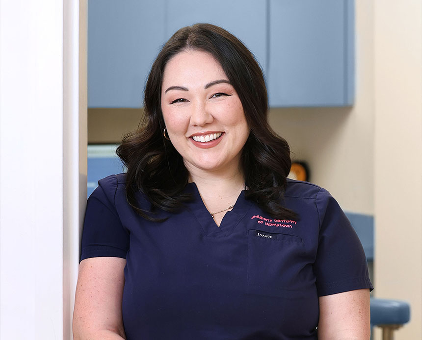 html head title 500 Internal Server Error title head body center h1 500 Internal Server Error h1 center hr center nginx 1.29.3 center body html