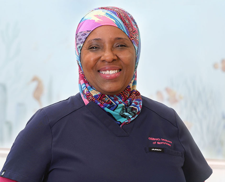 html head title 500 Internal Server Error title head body center h1 500 Internal Server Error h1 center hr center nginx 1.29.3 center body html