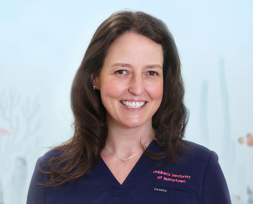 html head title 500 Internal Server Error title head body center h1 500 Internal Server Error h1 center hr center nginx 1.29.3 center body html