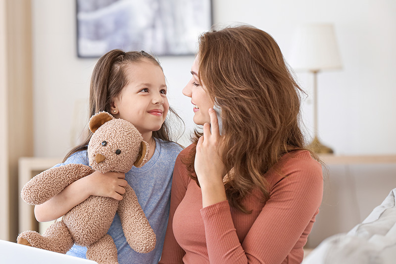  html    head  title 500 Internal Server Error  title   head    body    center  h1 500 Internal Server Error  h1   center    hr  center nginx 1.29.3  center     body     html 