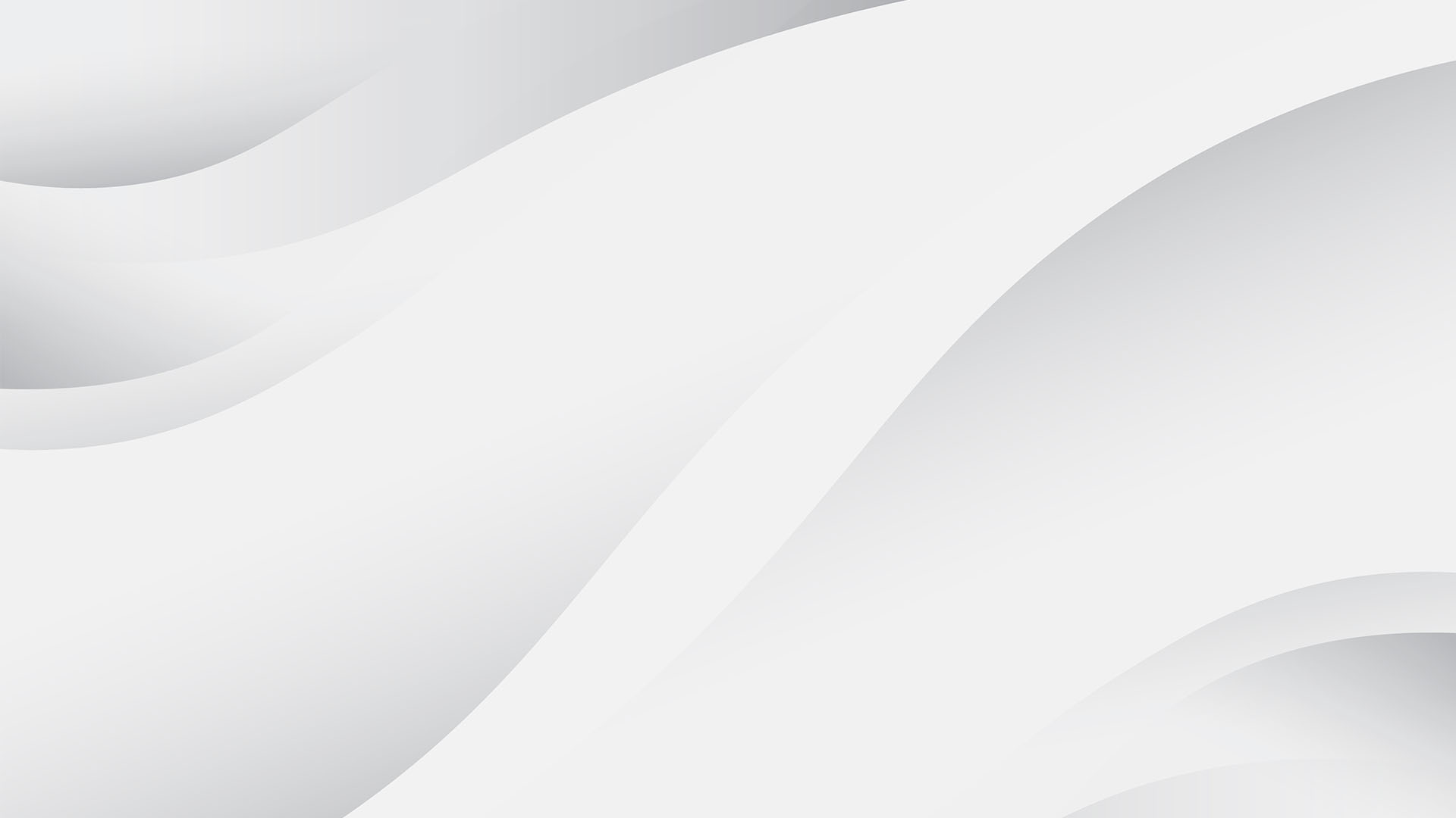 The image displays a stylized abstract graphic with flowing lines and curves against a light background, which appears to be a digital art piece or a logo design.