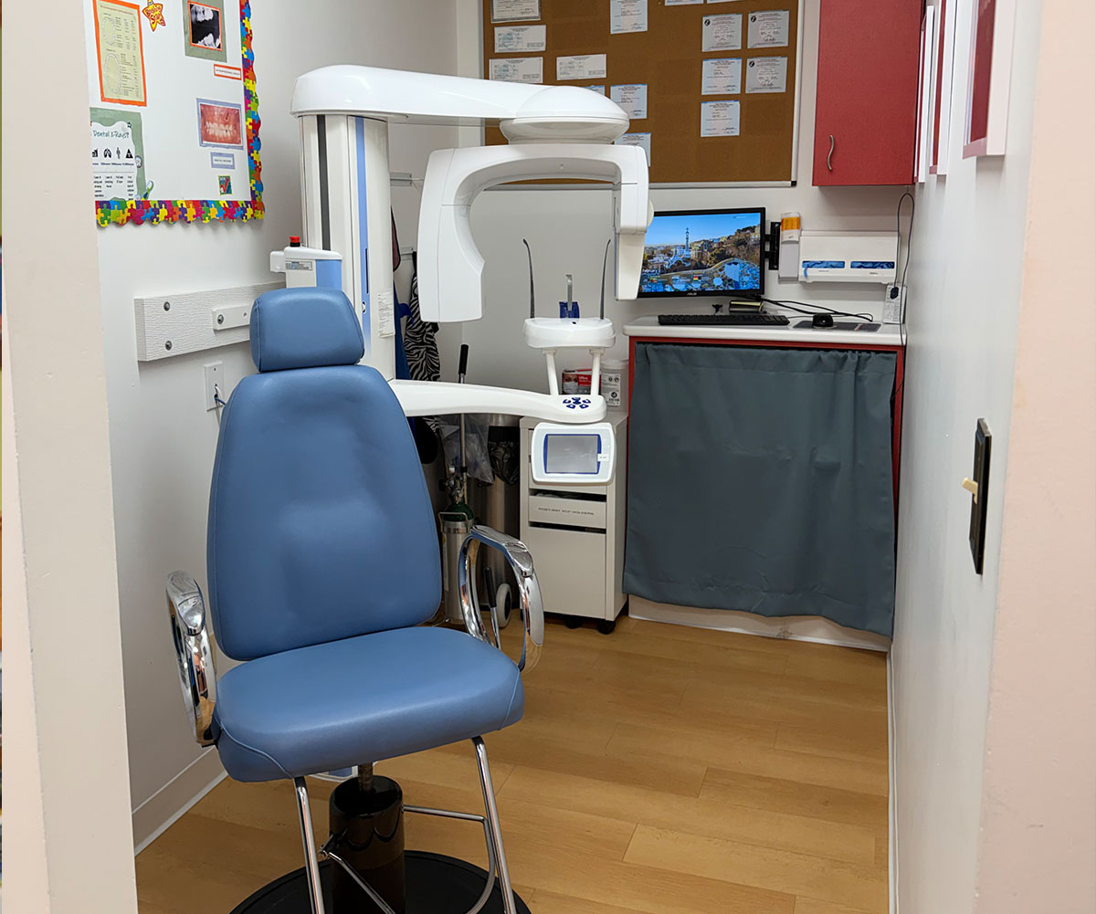  html    head  title 500 Internal Server Error  title   head    body    center  h1 500 Internal Server Error  h1   center    hr  center nginx 1.29.3  center     body     html 