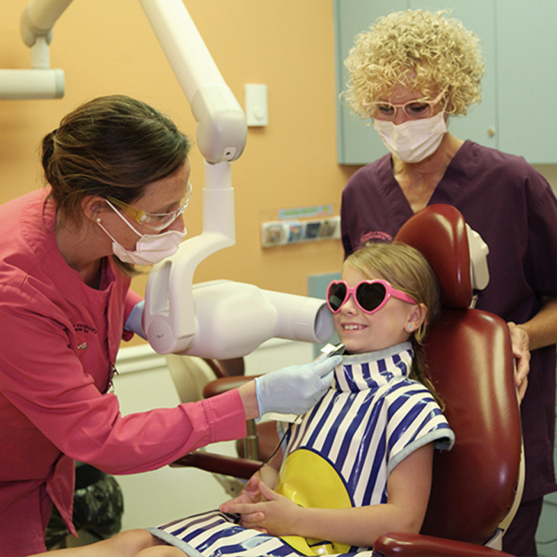  html    head  title 500 Internal Server Error  title   head    body    center  h1 500 Internal Server Error  h1   center    hr  center nginx 1.29.3  center     body     html 