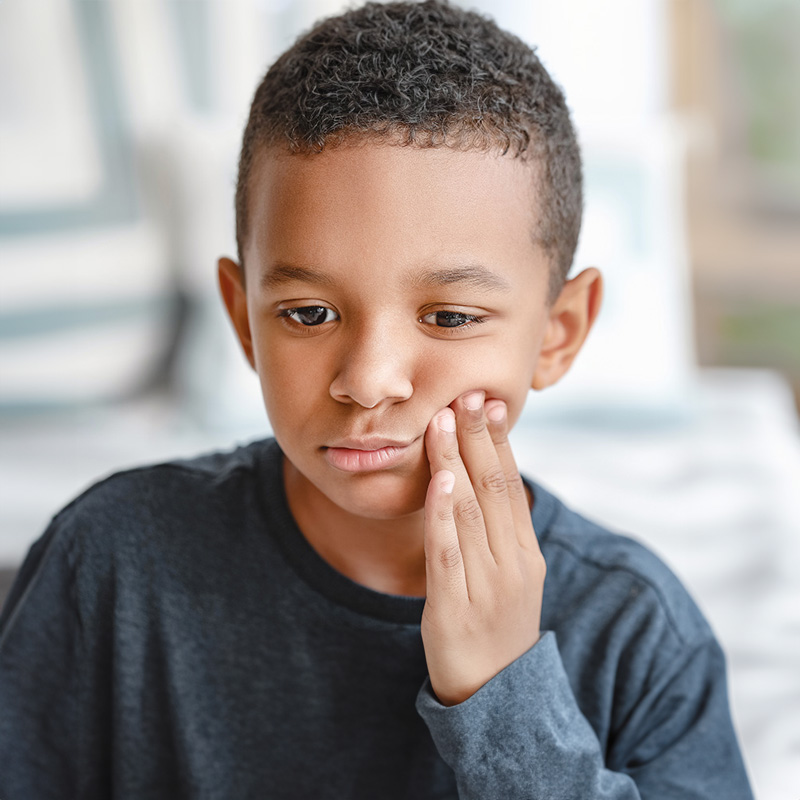  html    head  title 500 Internal Server Error  title   head    body    center  h1 500 Internal Server Error  h1   center    hr  center nginx 1.29.3  center     body     html 