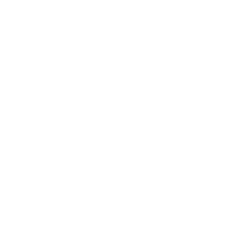 The image depicts a cartoon of a person sitting on a chair with their feet up, holding a book, and looking at a clock with the time indicated as 10 59.
