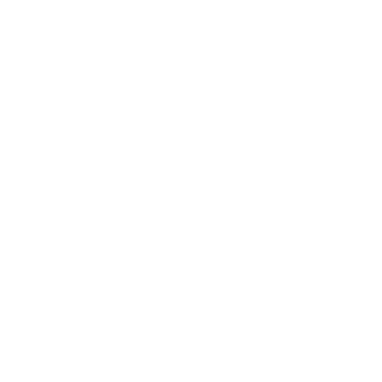 The image displays a stylized icon of a medical cross with a syringe inside it, which is commonly associated with healthcare and medicine, set against a black background.